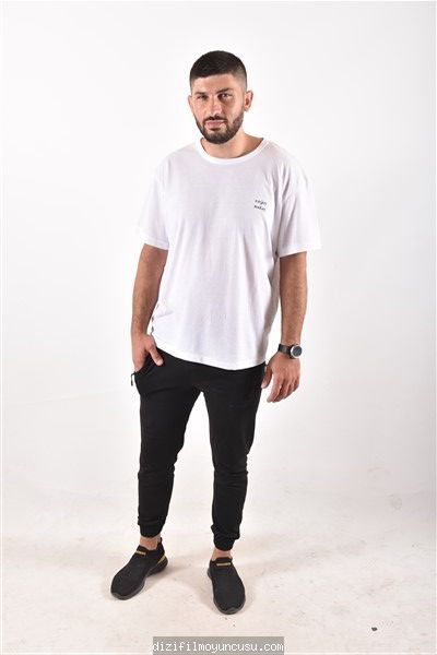Bilecik Cast Ajans Erdem 124162