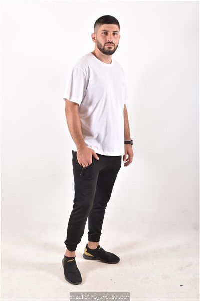 Bilecik Cast Ajans Erdem 124163