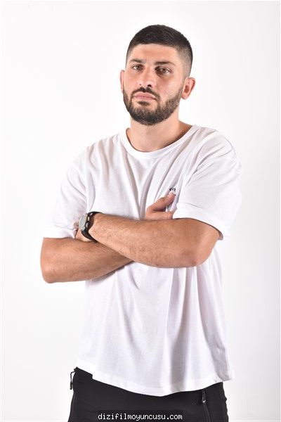 Bilecik Cast Ajans Erdem 124164
