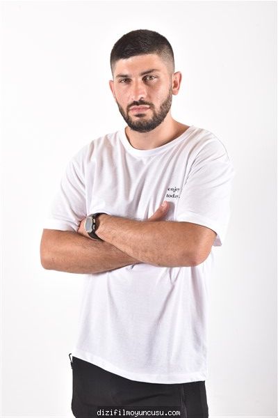 Bilecik Cast Ajans Erdem 124165