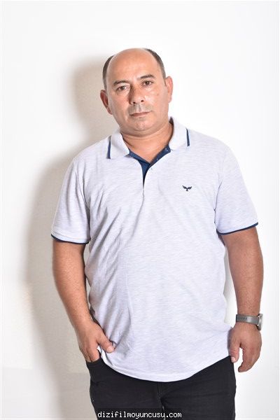 Bilecik Cast Ajans Fatih 124212