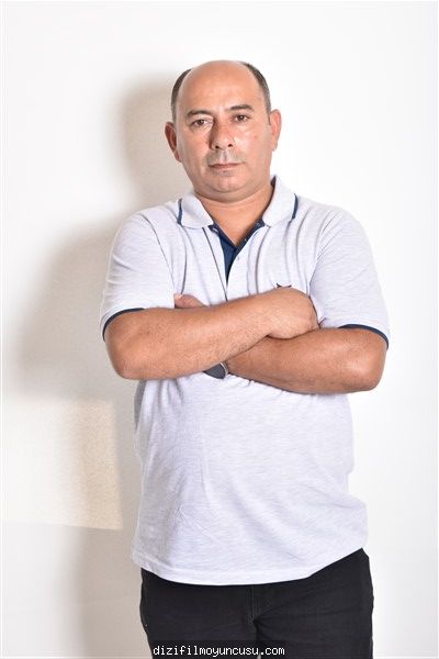 Bilecik Cast Ajans Fatih 124213