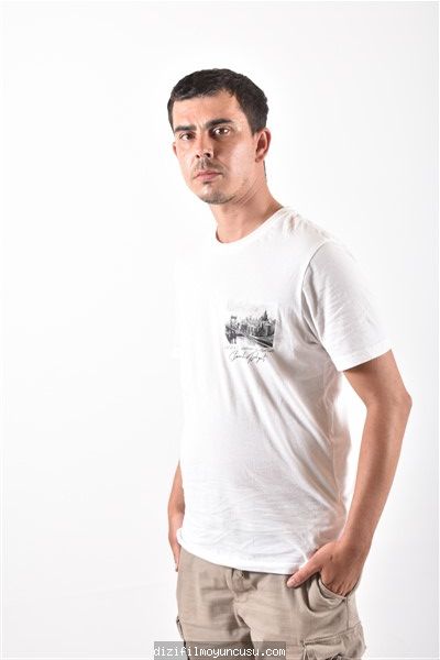 Bilecik Cast Ajans Furkan 124262