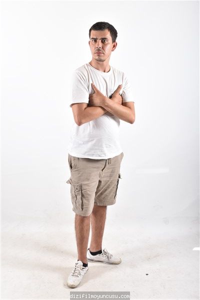 Bilecik Cast Ajans Furkan 124263