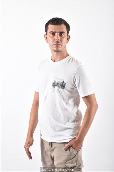 Bilecik Cast Ajans Furkan 124264