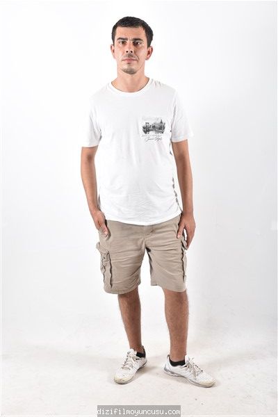 Bilecik Cast Ajans Furkan 124265