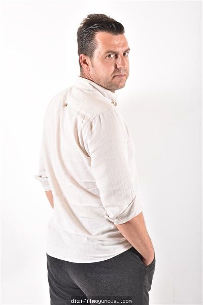 Bilecik Cast Ajans Göksel 124219