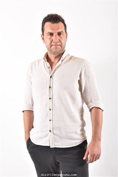Bilecik Cast Ajans Göksel 124220
