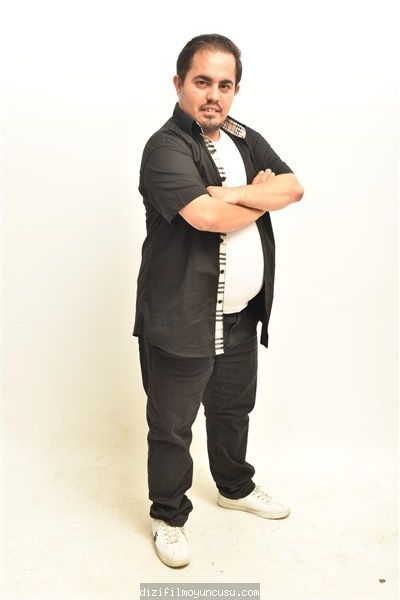 Bilecik Cast Ajans Hakan 124186