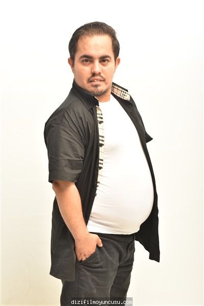 Bilecik Cast Ajans Hakan 124187
