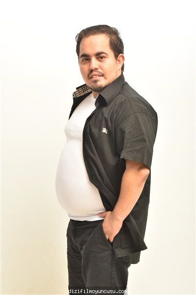 Bilecik Cast Ajans Hakan 124188