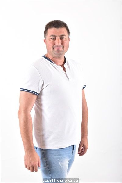 Bilecik Cast Ajans İsmail 124242