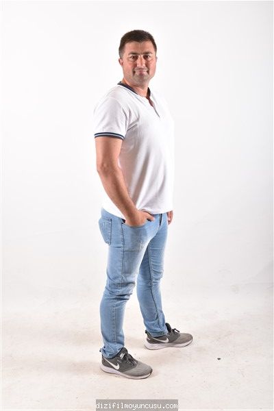 Bilecik Cast Ajans İsmail 124243