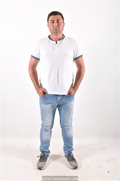 Bilecik Cast Ajans İsmail 124244