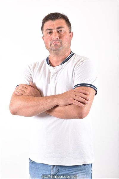 Bilecik Cast Ajans İsmail 124245
