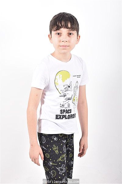 Burdur Cast Ajans Mehmet 462169