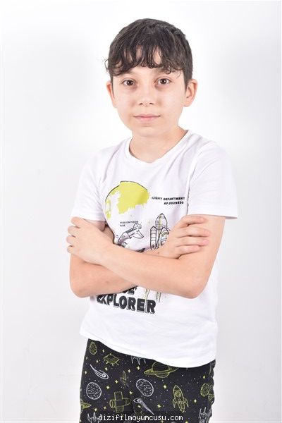 Burdur Cast Ajans Mehmet 124078
