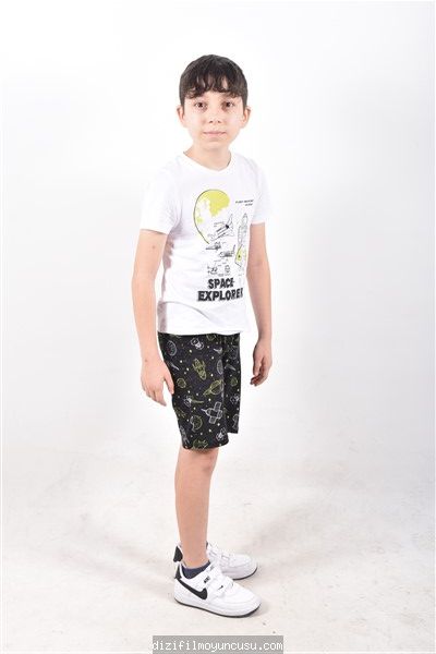 Burdur Cast Ajans Mehmet 124079