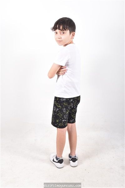 Burdur Cast Ajans Mehmet 124080