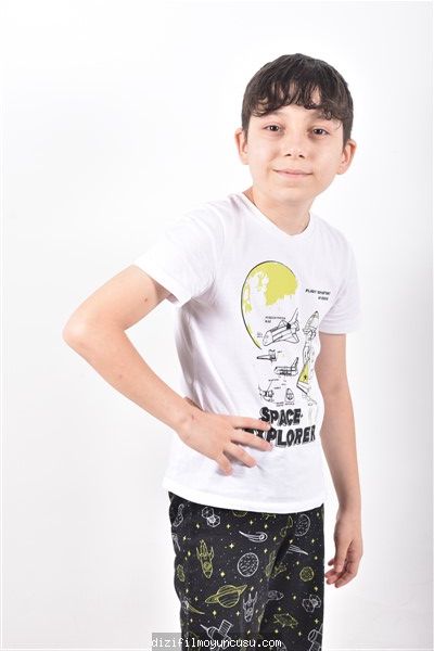 Burdur Cast Ajans Mehmet 124081