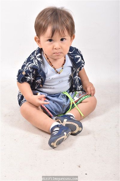 İzmir Cast Ajans Monasefe 124334