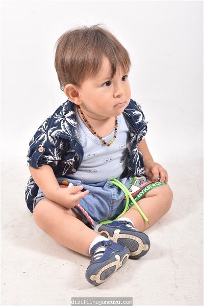 İzmir Cast Ajans Monasefe 124336