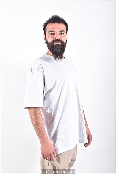 Burdur Cast Ajans Muhammed 462188