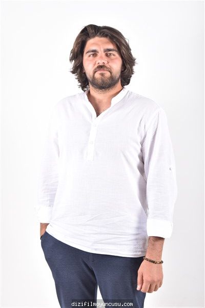 Burdur Cast Ajans Muhammet 124158