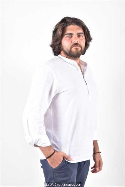 Burdur Cast Ajans Muhammet 124159