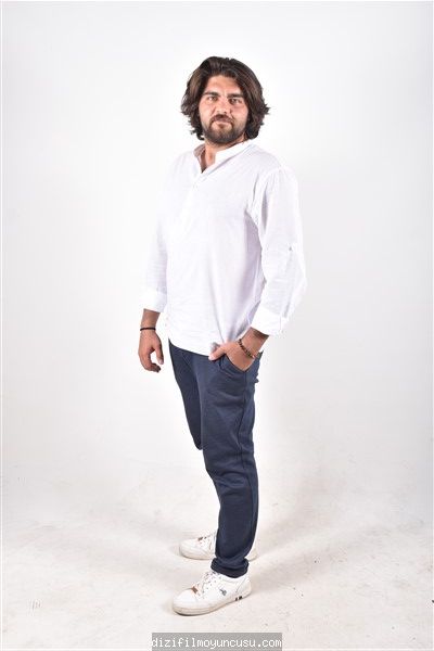 Burdur Cast Ajans Muhammet 124160