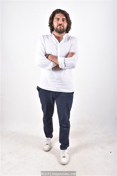Burdur Cast Ajans Muhammet 124161