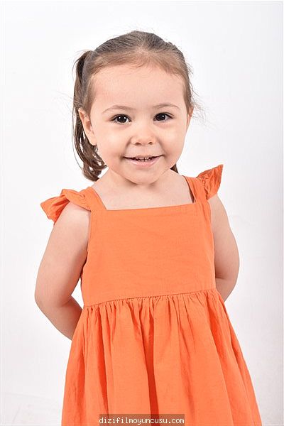 Burdur Cast Ajans Nisan 462181