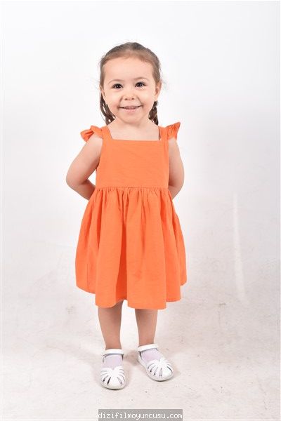 Burdur Cast Ajans Nisan 124098