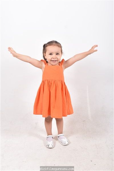 Burdur Cast Ajans Nisan 124099
