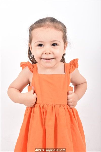 Burdur Cast Ajans Nisan 124100