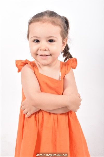 Burdur Cast Ajans Nisan 124101