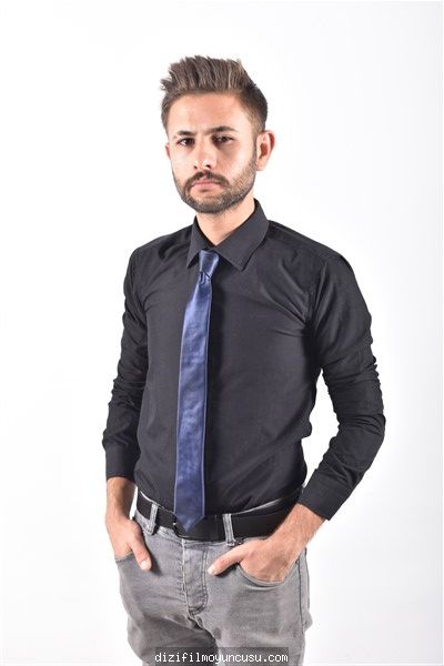 Burdur Cast Ajans Onurhan 124086
