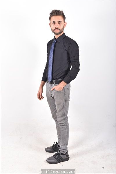 Burdur Cast Ajans Onurhan 124087