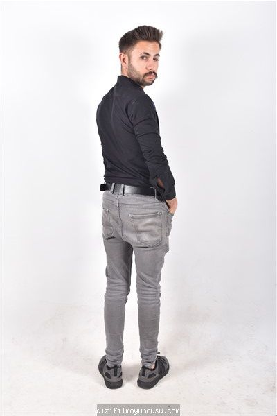 Burdur Cast Ajans Onurhan 124088