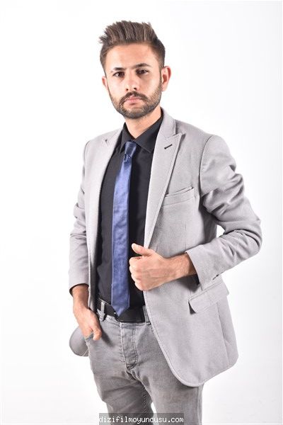 Burdur Cast Ajans Onurhan 124089