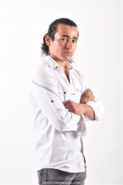 Bilecik Cast Ajans Rahmani 124226