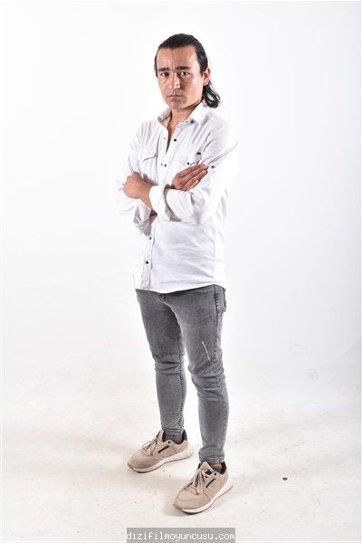 Bilecik Cast Ajans Rahmani 124227