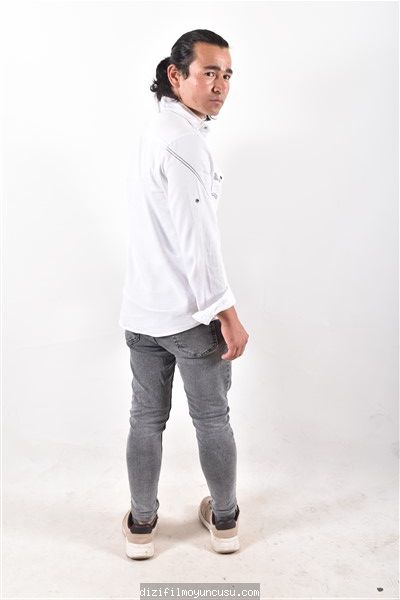 Bilecik Cast Ajans Rahmani 124228