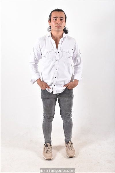 Bilecik Cast Ajans Rahmani 124229