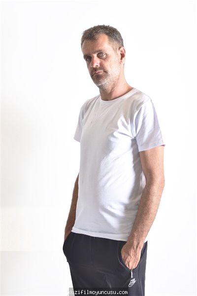 Bilecik Cast Ajans Ramazan 124275