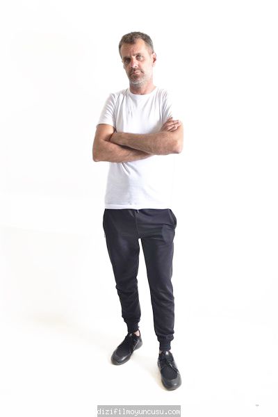 Bilecik Cast Ajans Ramazan 124277