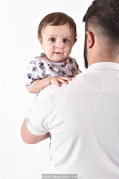 Bilecik Cast Ajans Rüzgar 462241