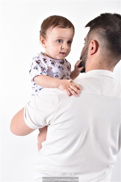 Bilecik Cast Ajans Rüzgar 124238