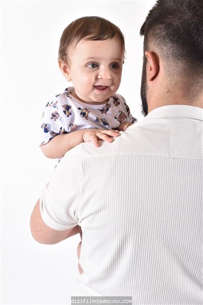 Bilecik Cast Ajans Rüzgar 124239