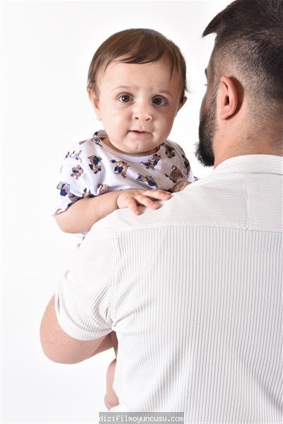 Bilecik Cast Ajans Rüzgar 124240